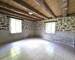 Ferme partiellement rénovée – 338m² -145,66ares – Cadre rare - Pièce - lucas miclo - ferme lapoutroie