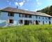 Ferme partiellement rénovée – 338m² -145,66ares – Cadre rare - Façade n 1 - lucas miclo - ferme lapoutroie