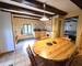 Ferme partiellement rénovée – 338m² -145,66ares – Cadre rare - Cuisine - lucas miclo - ferme lapoutroie