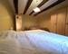Ferme partiellement rénovée – 338m² -145,66ares – Cadre rare - Chambre n 1 - lucas miclo - ferme lapoutroie
