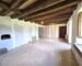 Ferme partiellement rénovée – 338m² -145,66ares – Cadre rare - Salon n 2 - lucas miclo - ferme lapoutroie