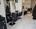 Local commercial - Tempfileforshare 20250521-165755