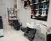 Local commercial - Tempfileforshare 20250522-152413