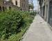 Local commercial - 20250522 113846