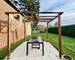 Maison individuelle  - True  7 