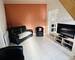 Maison individuelle  - True  8 