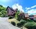 Belle villa d'architecte avec vue exceptionnelle et fort potentiel - 00