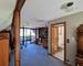Belle villa d'architecte avec vue exceptionnelle et fort potentiel - 00