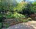 Belle villa d'architecte avec vue exceptionnelle et fort potentiel - 00