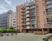 Appartement 3 pièces – Paris 13e – Proche métro François Mitterrand - Copropriété