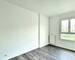Appartement 3 pièces – Paris 13e – Proche métro François Mitterrand - Chambre 1