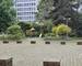 Appartement 3 pièces – Paris 13e – Proche métro François Mitterrand - Jardin de la copropriété - Air de Jeux
