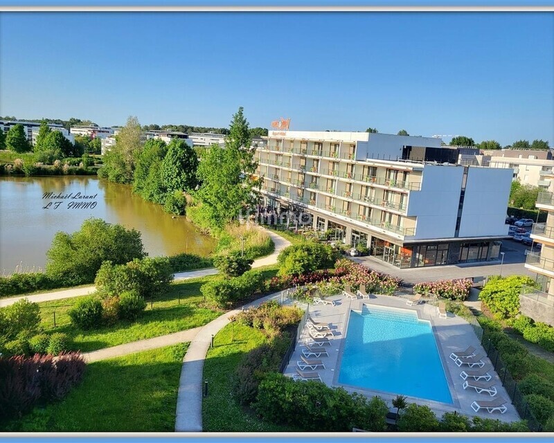 Bruges : Charmant T2 avec balcon – Idéal investissement ou 1er achat ! - 20250516 192430-001