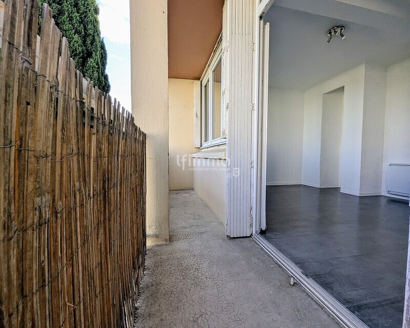 T3 traversant de 58 m² + garage 18 m² - Montpellier Sud - Pxl 20250515 150047367 2