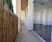 T3 traversant de 58 m² + garage 18 m² - Montpellier Sud - Pxl 20250515 150047367 2