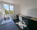 T3 traversant de 58 m² + garage 18 m² - Montpellier Sud - Pxl 20250515 150459336 2