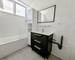T3 traversant de 58 m² + garage 18 m² - Montpellier Sud - Pxl 20250515 150827413 2