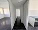 T3 traversant de 58 m² + garage 18 m² - Montpellier Sud - Pxl 20250515 150554761 2
