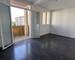 T3 traversant de 58 m² + garage 18 m² - Montpellier Sud - Pxl 20250515 145925218 2