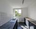 T3 traversant de 58 m² + garage 18 m² - Montpellier Sud - Pxl 20250515 150439965 2