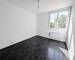 T3 traversant de 58 m² + garage 18 m² - Montpellier Sud - Pxl 20250515 150735176 2