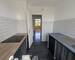 T3 traversant de 58 m² + garage 18 m² - Montpellier Sud - Pxl 20250515 150427922 2