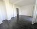 T3 traversant de 58 m² + garage 18 m² - Montpellier Sud - Pxl 20250515 150000401 2