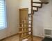 Investissement - Maison divisée en 2 studios - Salon 2a