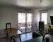 F3 avec une loggia et un garage - Img20250509164859