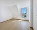 Maison accolée 5 pièces de 108 m² avec jardin – Gougenheim - Sci-abem 0007