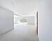 Maison accolée 5 pièces de 108 m² avec jardin – Gougenheim - Sci-abem 0003