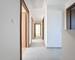 Maison accolée 5 pièces de 108 m² avec jardin – Gougenheim - Sci-abem 0006