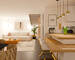 Maison accolée 5 pièces de 108 m² avec jardin – Gougenheim - Photo maison 2