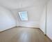 Maison accolée 5 pièces de 108 m² avec jardin – Gougenheim - Sci-abem 0009