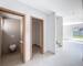 Maison accolée 5 pièces de 108 m² avec jardin – Gougenheim - Sci-abem 0005
