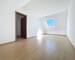 Maison accolée 5 pièces de 108 m² avec jardin – Gougenheim - Sci-abem 0010