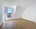 Maison accolée 5 pièces de 108 m² avec jardin – Gougenheim - Sci-abem 0008