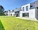 Maison accolée 5 pièces de 108 m² avec jardin – Gougenheim - Sci-abem 0012