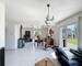 Maison lumineuse sur 10 ares au calme – Un cadre idyllique - Maison-fischer 00001  1 