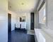 Maison lumineuse sur 10 ares au calme – Un cadre idyllique - Maison-fischer 00004
