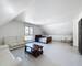 Maison lumineuse sur 10 ares au calme – Un cadre idyllique - Maison-fischer 00001  2 