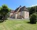 Maison - Immeuble de rapport de 190m² - C1adaae2-372f-4bd9-beed-feb94924f3a2-m