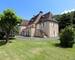 Maison - Immeuble de rapport de 190m² - Img 3369