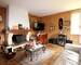 Maison - Immeuble de rapport de 190m² - Img 3363 1 