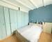 Maison de charme 156 m² prix 550 000€ FAI - Img 02631