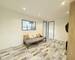 Maison de charme 156 m² prix 550 000€ FAI - Img 02541