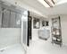 Maison de charme 156 m² prix 550 000€ FAI - Img 02421