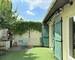 Maison de charme 156 m² prix 550 000€ FAI - Img 02811