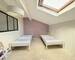Maison de charme 156 m² prix 550 000€ FAI - Img 02501
