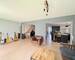 Maison de charme 156 m² prix 550 000€ FAI - Img 02741